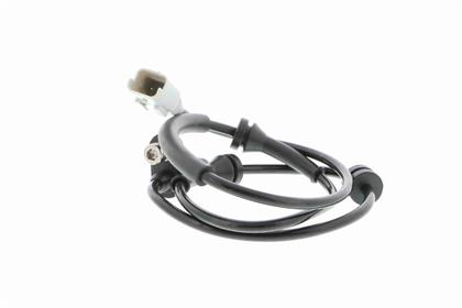Raddrehzahlsensor vorne