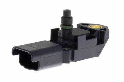 Sensor, Saugrohrdruck
