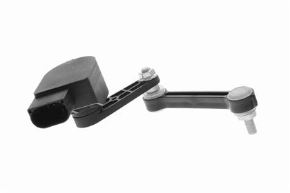 Sensor, Xenonlicht (Leuchtweiteregulierung)
