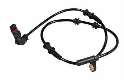 Raddrehzahlsensor vorne Mercedes