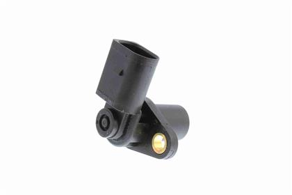 Drehzahlsensor