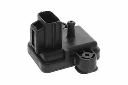 Sensor Saugrohrdruck