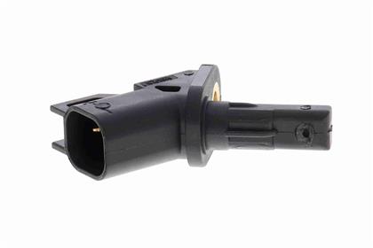 Raddrehzahlsensor vorne Ford