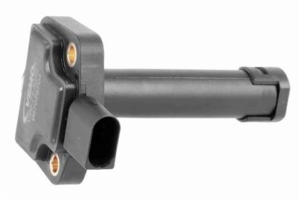 Sensor, Motorölstand