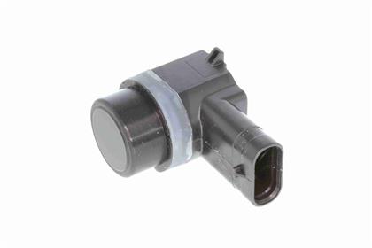 Sensor, Einparkhilfe