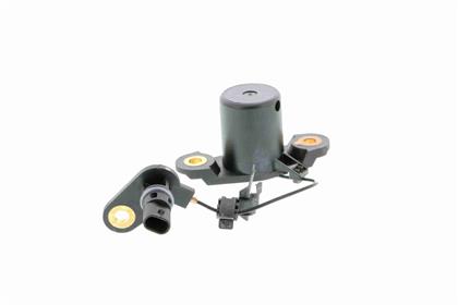 Ölniveausensor Mercedes Benz W203, W204