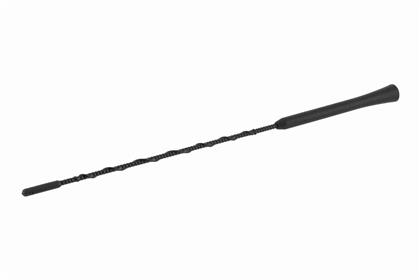 Antenne