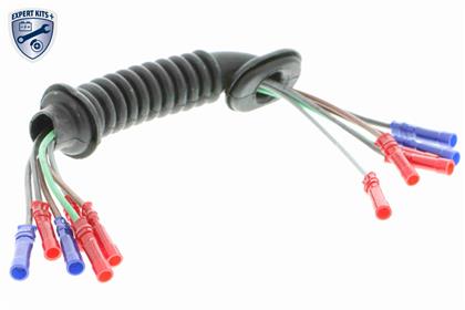 Reparatursatz, Kabelsatz