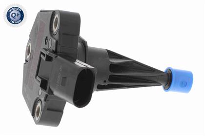 Sensor, Motorölstand