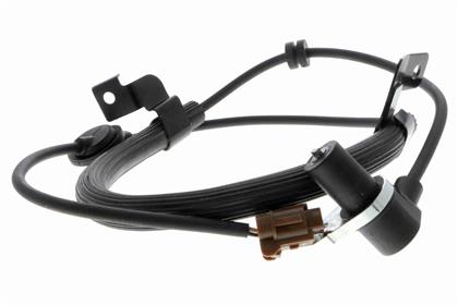 Raddrehzahlsensor vorne links