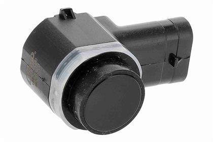 Sensor, Einparkhilfe