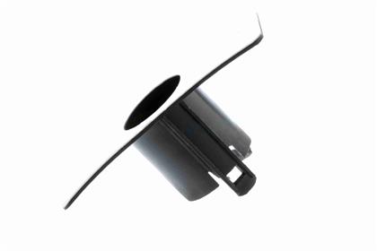 Halter, Sensor-Einparkhilfe