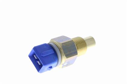 Sensor Kühlmitteltemperatur