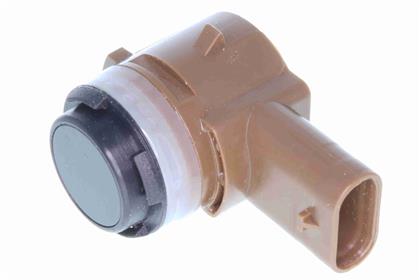 Sensor, Einparkhilfe  MERCEDES BENZ