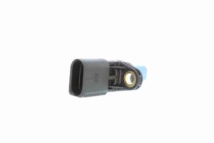 Zündsensor