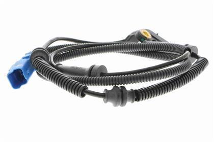 Raddrehzahlsensor Citroën