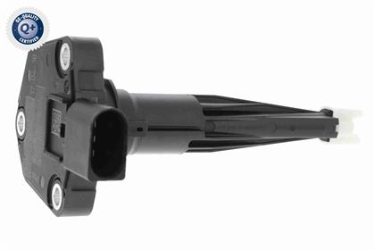 Sensor, Motorölstand