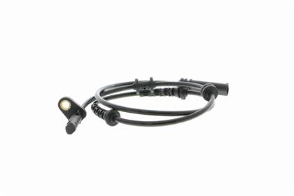 Raddrehzahlsensor hinten