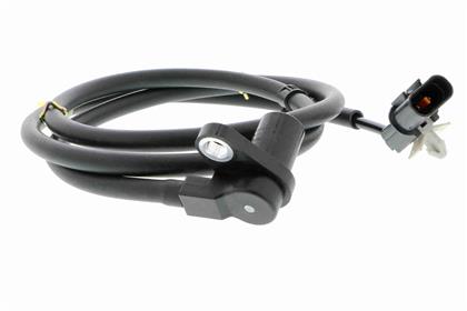 Raddrehzahlsensor vorne links Mitsubishi