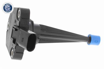 Sensor, Motorölstand