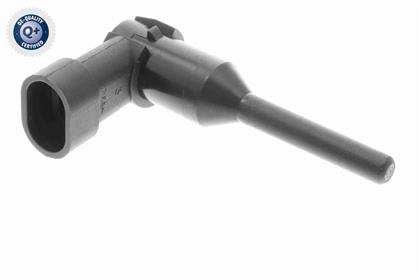 Sensor, Kühlmittelstand