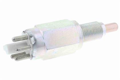 Schalter, Rückfahrleuchte