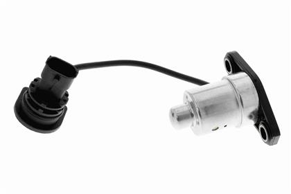 Sensor, Motorölstand