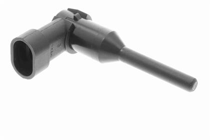 Sensor, Kühlmittelstand