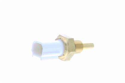 Sensor, Kühlmitteltemperatur