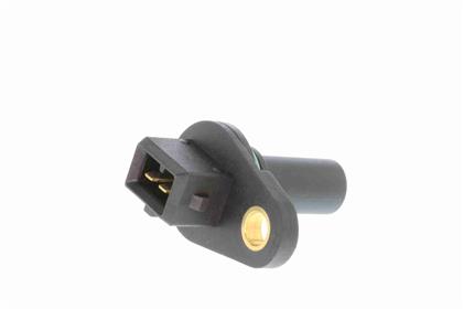 Sensor, Geschwindigkeit/Drehzahl