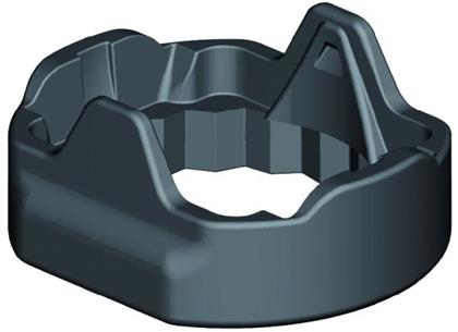 Verdrehsicherung Raufoss