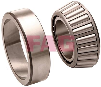 Kegelrollenlager 85 x 150 x 40,3mm