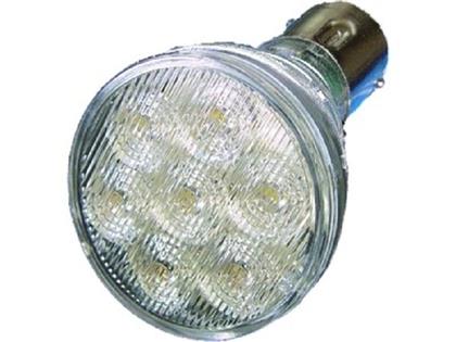 Kabelsatz, Heckleuchte