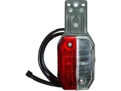 Url Flexipoint mit  Flex. Halter