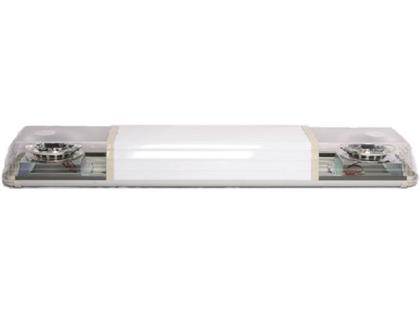LED Warnanlage Pro LED-Bar