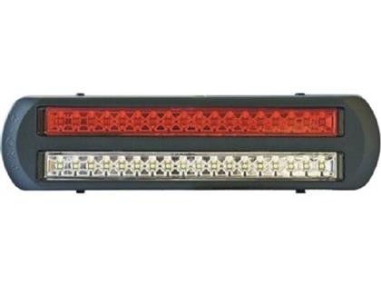 LED Mehrkammerleuchte Pro-2,