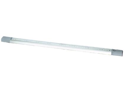 Innenraumleuchte