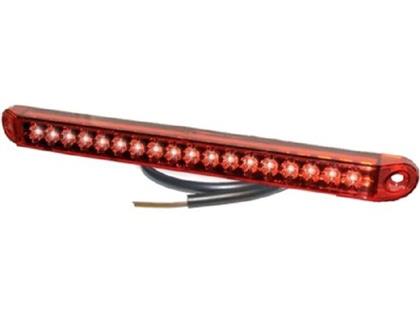 LED 3.Bremsleuchte Pro-Can Xl