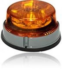 LED Kennleuchte