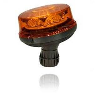 LED Kennleuchte
