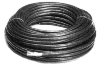 Kabel Kunst.5-Adr. Abs