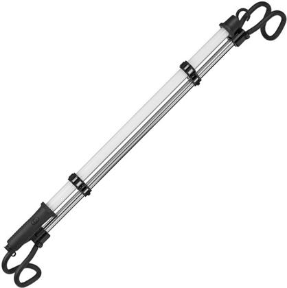 Motorhaubenleuchte Akku Led