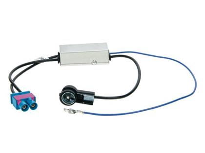 Antennenadapter VW VAG