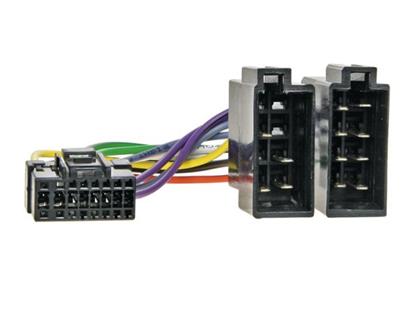 Adapterkabel Sony 16 Pin