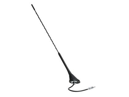 Antenne Uni 16V Fm/Am