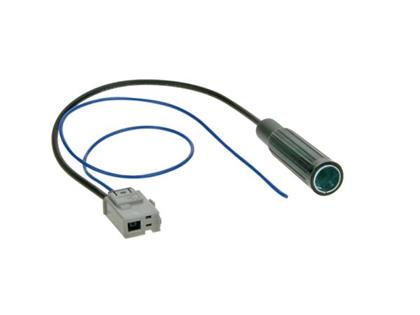 Antennenadapter Honda