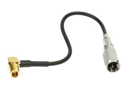 Antennenadapter Gps Blaupunkt