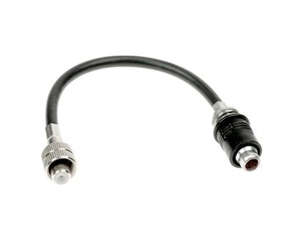 Antennenadapter Opel Oem