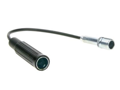 Antennenadapter Din-Buchse