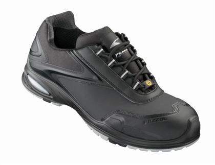 Sicherheits-Schuh S3 COSENZA Gr. 42
